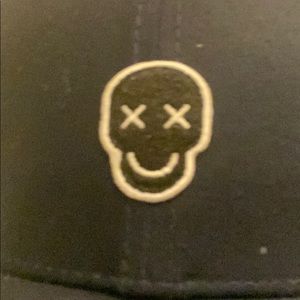 Meet your Posher, Steven